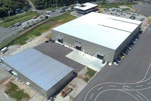 【経済事件簿】“国産EVバスの希望の星”の虚像崩壊 不具合にまみれ信頼失墜