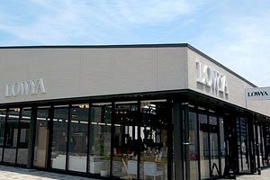 ベガコーポレーション、25年3月期決算　減収も大幅増益