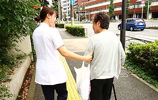 日本最大級！回復期病院の実績に見る独立独歩の事業展開（後）～巨樹の会