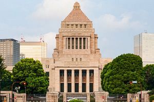 【衆院選2021】自民・福岡の独占崩れる　立憲民主党の県連代表候補に城井崇氏（後）