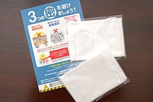 新型コロナ禍対策に見る〈政対官〉〈中央対地方〉の「ちぐはぐさ」の正体（4）