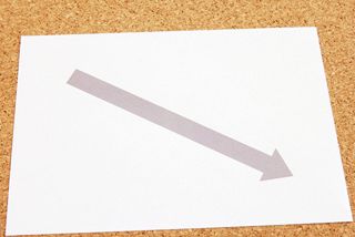下げが止まらない九州地銀の株価