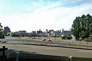 【クローズアップ】旧来の自動車学校の枠を脱しAIと海外事業で新展開を目指す