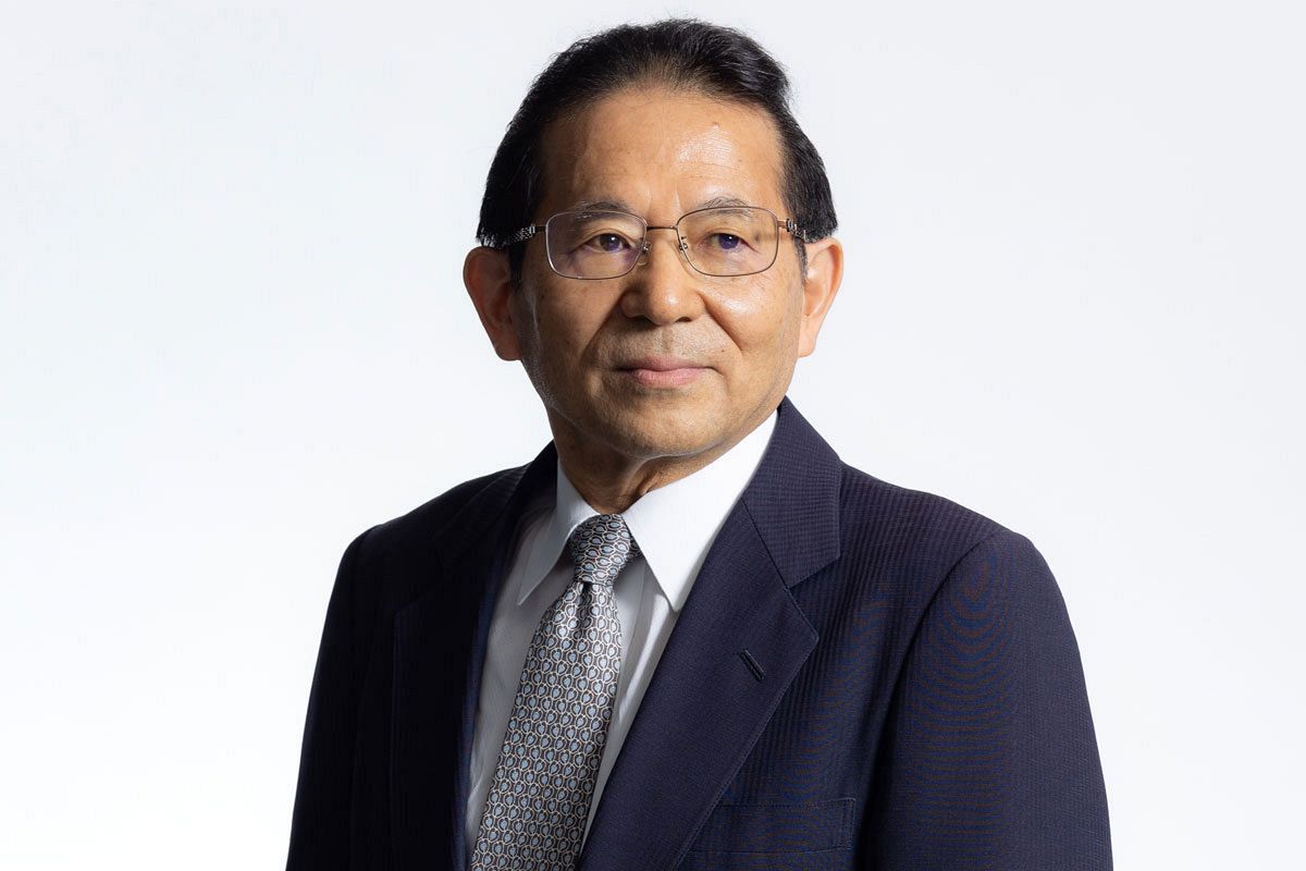 【特別寄稿】中東危機が半導体供給網の盲点 石油由来素材に潜む製造リスク