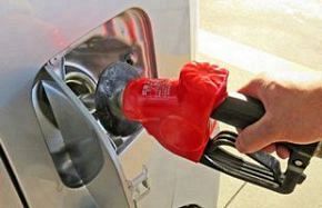 レギュラーガソリン、全国平均価格147.3円～5週連続の値上がり・福岡は148.0円