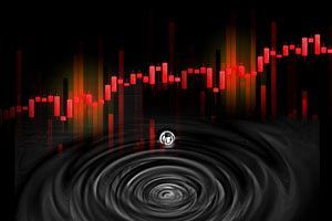 米・イスラエルとイラン戦争（20日目）―「真珠湾」奇襲作戦と高市首相の訪米―（後）