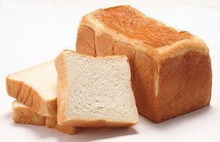 【業界ウォッチ】高級食パン専門店～専門性をアピールし差異化に成功