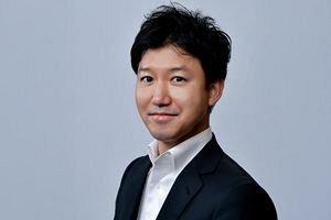 重要なのは「技術」から「ビジネス」への視点転換 来るべき自動運転でビジネスチャンスを切り拓く