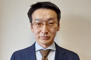 劇団わらび座、完全復活に向けた道程 確固たる経営基盤の確立目指す（前）