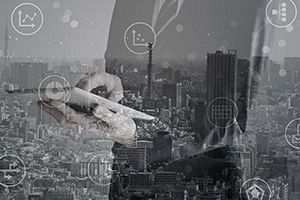 玄海町ヴルーヴ破産問題（5）、調査報告書を読む　今後は事業継続が焦点