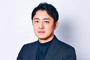 【トップインタビュー】美容医療の分野で潜在的ニーズを切り拓き質の高い診療サービスの全国展開を目指す