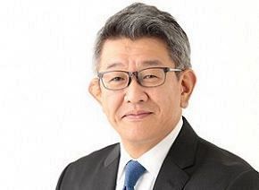 武田良太先生、ご決断を～小川洋知事の立候補を断念させる蛮勇を！！