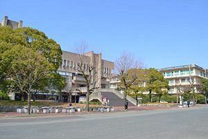 市議のガス抜きの場か？～「九州大学移転・跡地対策協議会」に思うこと