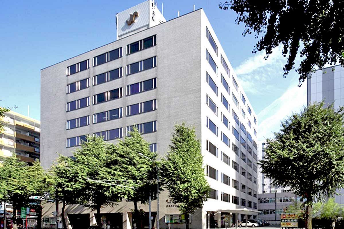 福岡商工会議所～会員企業2万社へ大接近