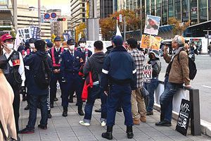 福岡県・朝倉市両議会で外国法人による土地取得制限意見書を可決