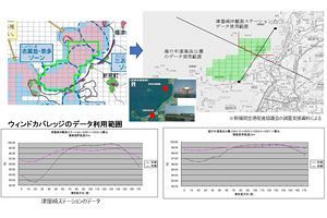 【再掲】2050年代を見据えた福岡のグランドデザイン構想（26）～新福岡空港島（案）配置のオリジナル検討（1）
