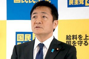 東京15区補選 “裏金自民”アシストの小池知事