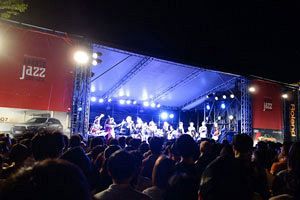 【9/2～24】Fukuoka Music Month 2023～4年ぶりに本格復活！