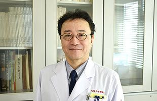 九州大学の赤司浩一教授が、2021年の日本内科学会総会会長に選出
