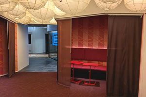 【クローズアップ】アジアのイノベーションハブを目指すCIC Fukuokaが目指すエコシステム