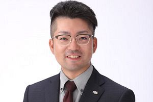 【新社長インタビュー】80周年の節目に事業承継で体制を強化し激変する物流業界のなかで未来を拓く