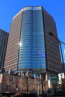 三菱商事、三菱食品を完全子会社化へ 成熟市場での変革を加速