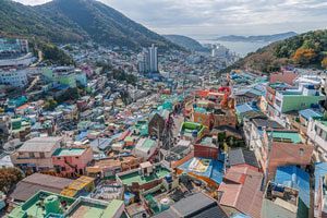 中国旅行社、一斉に「日本ツアー」を撤去 韓国が日本を抜き、海外旅行先「1位」の座を奪取