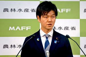 高市首相が総選挙で詐欺的発言か──減反政策回帰の鈴木農水大臣との食い違い明白