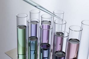 トランスジェニックG、26年3月期中間決算は黒字転換　通期も黒字予想