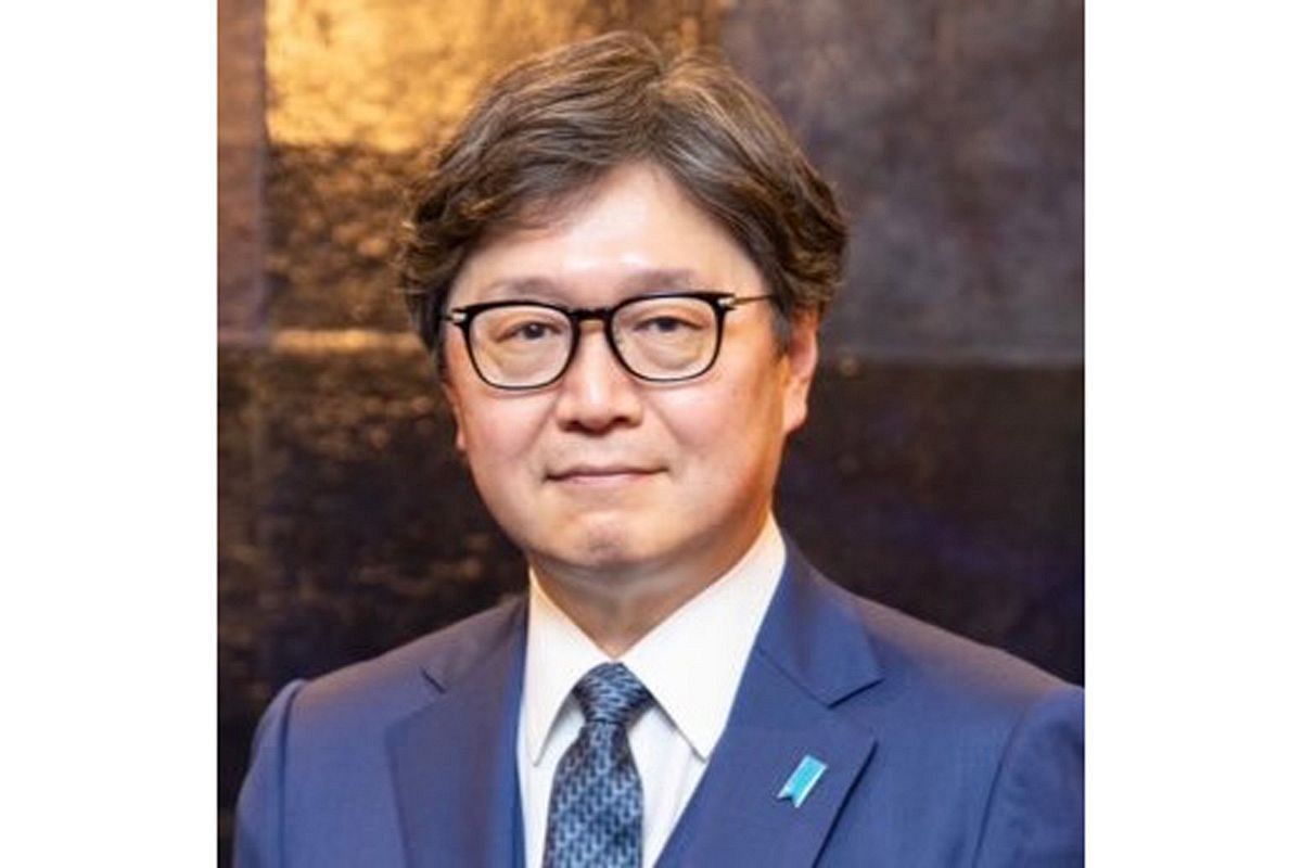 政府、インテリジェンス強化の有識者会議に保守系団体出身者を委員に任命