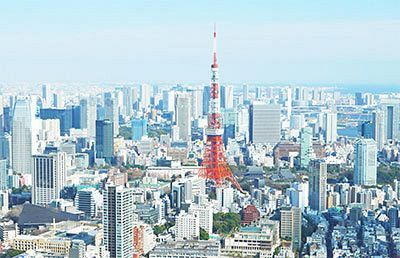 東京都の貸金業者に行政処分