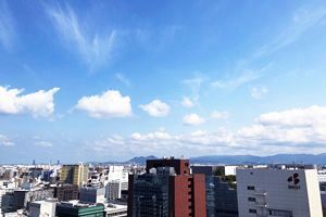 コーセーアールイー2期連続増収増益