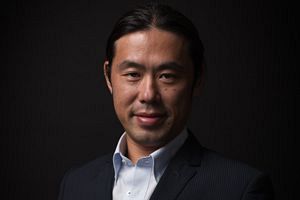 SDGsがテーマの映画事業　ワイン事業を通じて世界平和に貢献を（後）