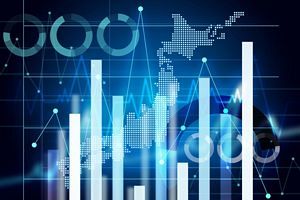 ソニーG、営業利益1兆円に～2022年3月期決算