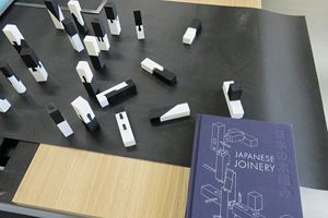 九州大学が社会人向け建築DXプログラムを始動 実務者への最先端DX教育で、業界の底上げを狙う