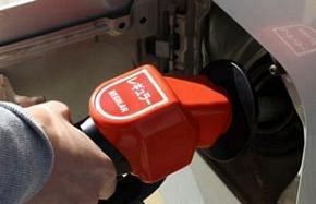 レギュラーガソリン、全国平均価格146.9円～3週連続の値上がり・福岡は147.9円