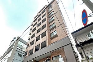 ハウジング住建、薬院駅10分の賃貸マンションを取得