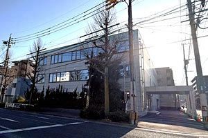 九鉄工業、旧福岡本社を売却