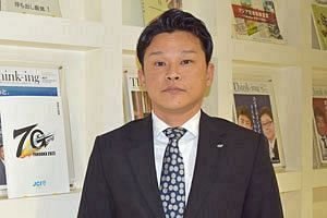 こどもが成長し活躍できるまちへ 福岡の明るい未来を支える（後）