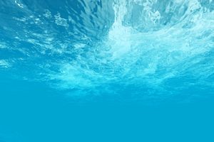 海洋・海底資源の開発で世界をリードする日本 “海からの贈り物”に感謝！（後）