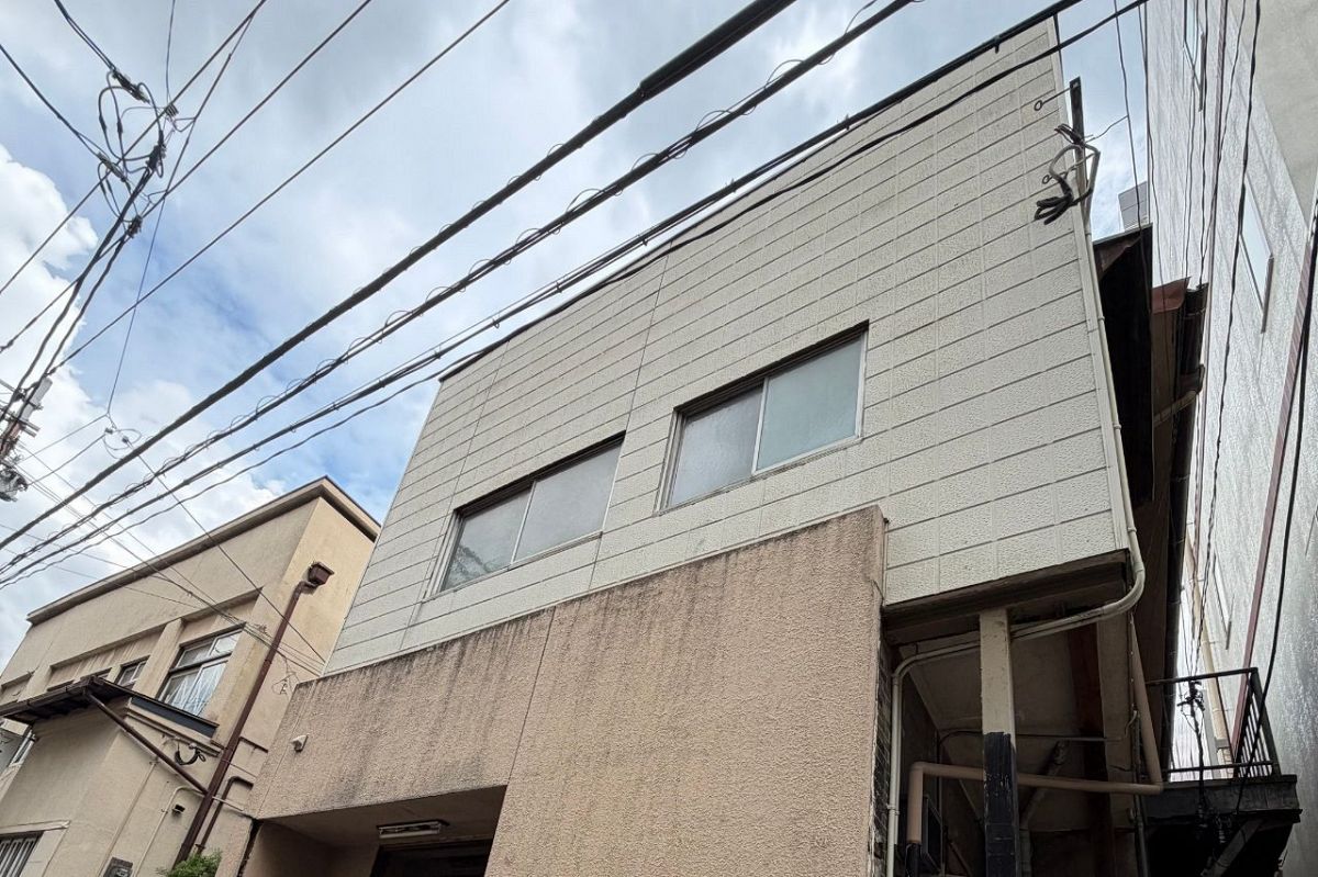 レジアスコーポレーション、赤坂駅4分の土地を取得