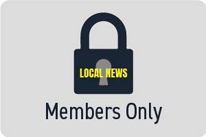 【動向注目】支払遅延相次ぐなか、本社移転と代表交代も