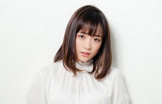 「鷹の祭典2019in東京ドーム」の国歌独唱、大原櫻子さんに決定