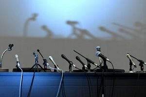 ビッグモーターの闇（2）創業者は息子の後継者育成に失敗!!（前）