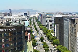 【地銀】NTTデータと西日本シティ銀などが営業店の共同システム開発へ
