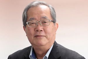 「会長相談室」で会社の宝探し 知財を数値化、M&Aも有利に