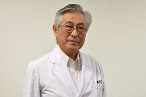 【トップインタビュー】医療費抑制の時代に挑む 地域を背負う民間病院の覚悟