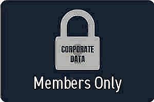 輸送の安全確保に関する命令の発出（九州運輸局公表）