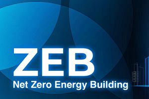 西部ガスがZEBプランナーに登録　コンサル業務などを積極化