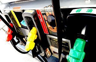 レギュラーガソリン、全国平均価格146.6円～9週連続の値下がり・長崎は今週も全国最高値